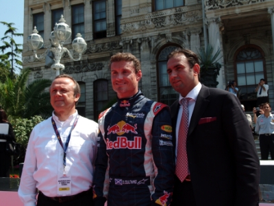 Red Bull Türkiye