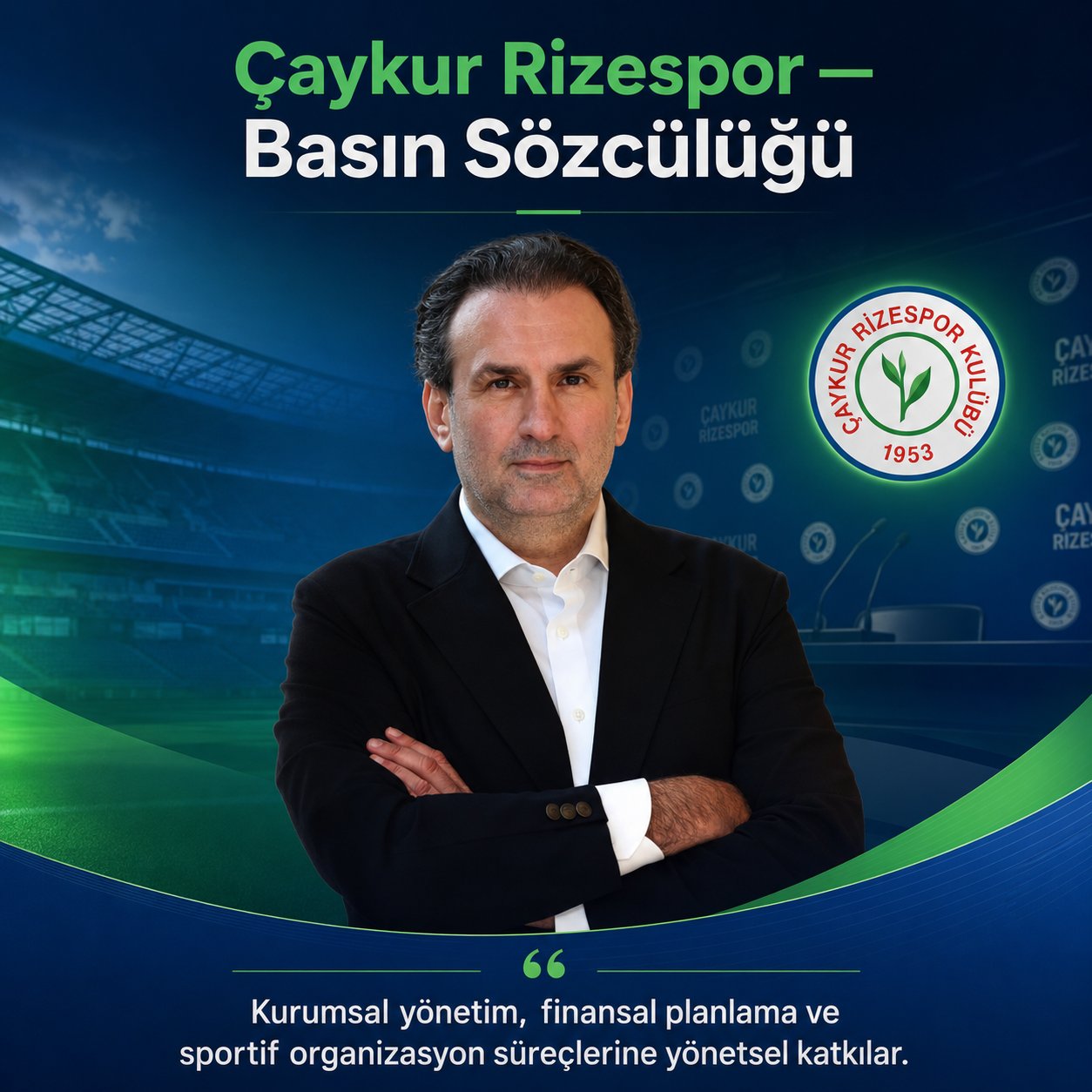 Çaykur Rizespor